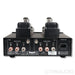 Lab12 Mighty Tube Power Amplifier