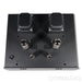 Lab12 Mighty Tube Power Amplifier