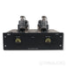 Lab12 Mighty Tube Power Amplifier