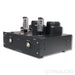 Lab12 Mighty Tube Power Amplifier