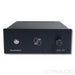 NewOnTech DAC 07 D/A Converter