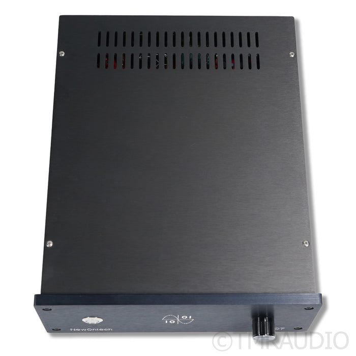NewOnTech DAC 07 D/A Converter