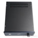 NewOnTech DAC 07 D/A Converter