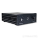 NewOnTech DAC 07 D/A Converter