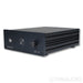 NewOnTech DAC 07 D/A Converter