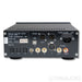 NewOnTech DAC 07 D/A Converter