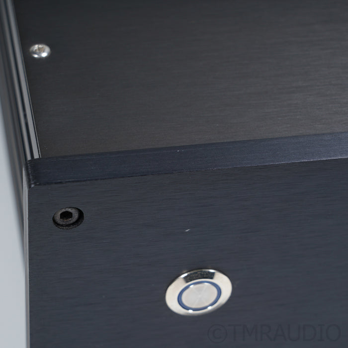 NewOnTech DAC 07 D/A Converter