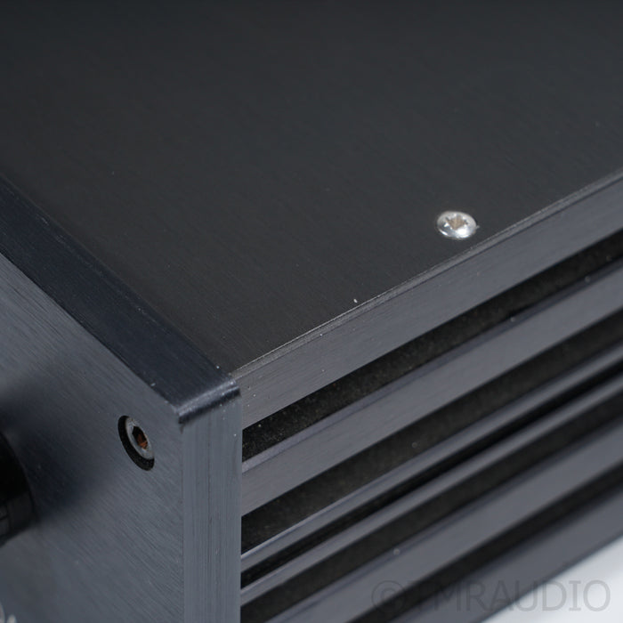 NewOnTech DAC 07 D/A Converter