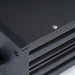 NewOnTech DAC 07 D/A Converter