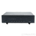 Denafrips Pontus II DAC