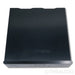 Denafrips Pontus II DAC