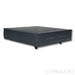 Denafrips Pontus II DAC
