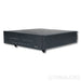 Denafrips Pontus II DAC