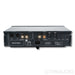 Denafrips Pontus II DAC