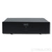 Hegel V10 MM/MC Phono Preamplifier