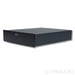 Hegel V10 MM/MC Phono Preamplifier