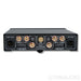 Hegel V10 MM/MC Phono Preamplifier