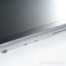 Denon DCD-A110 CD/SACD Player