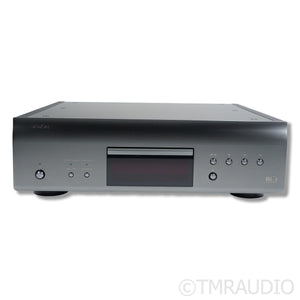 Denon DCD-A110 CD/SACD Player