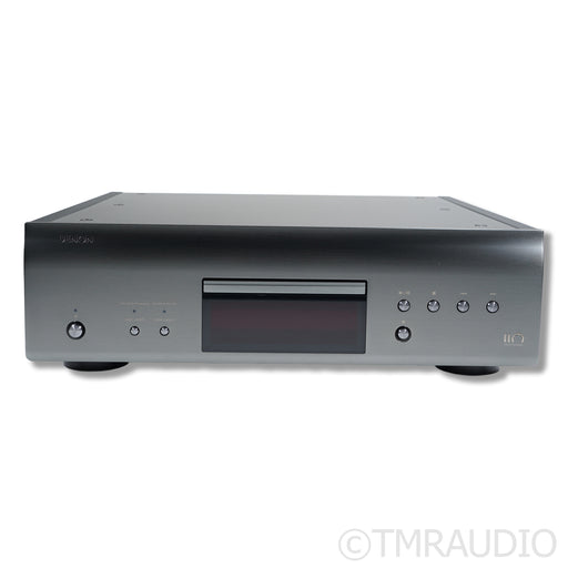 Denon DCD-A110 CD/SACD Player