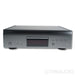 Denon DCD-A110 CD/SACD Player