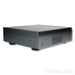 Denon DCD-A110 CD/SACD Player