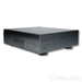 Denon DCD-A110 CD/SACD Player