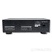 Denon DCD-A110 CD/SACD Player