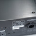 Denon DCD-A110 CD/SACD Player