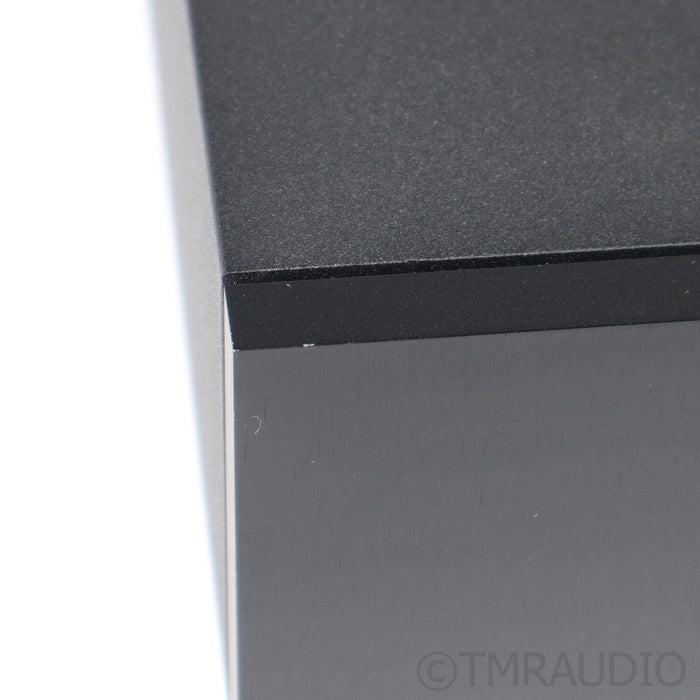 Naim NAP 250 DR Power Amplifier