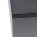Naim NAP 250 DR Power Amplifier