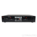Naim NAP 250 DR Power Amplifier