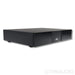 Naim NAP 250 DR Power Amplifier