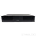 Naim NAP 250 DR Power Amplifier