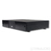 Naim NAP 250 DR Power Amplifier
