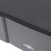 Naim NAP 250 DR Power Amplifier