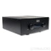 Hegel H600 Streaming Integrated Amplifier; DAC