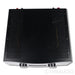 Hegel H600 Streaming Integrated Amplifier; DAC