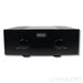 Hegel H600 Streaming Integrated Amplifier; DAC