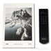 Hegel H600 Streaming Integrated Amplifier; DAC