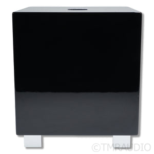 REL Acoustics T/Zero MkIII Subwoofer