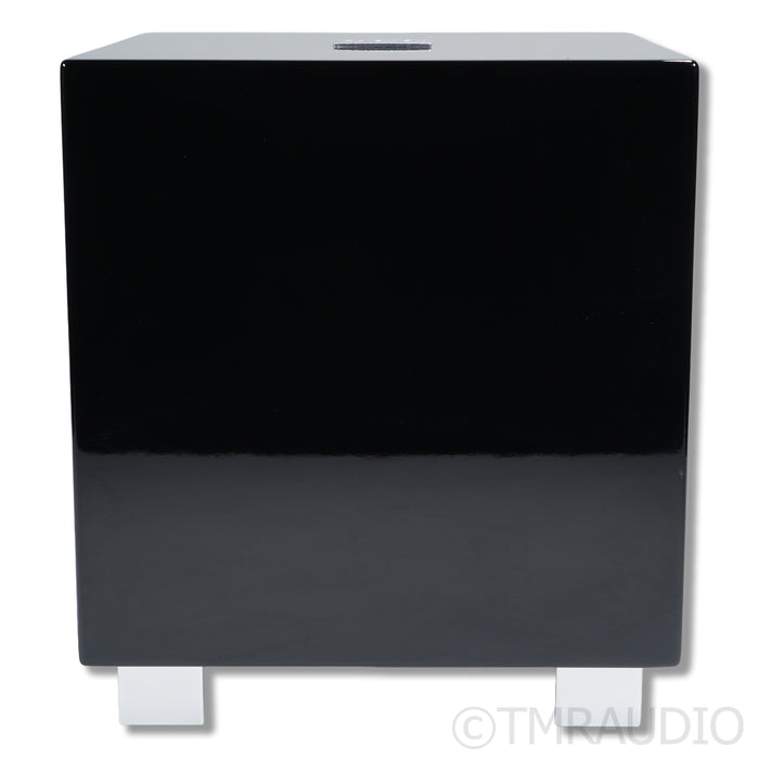 REL Acoustics T/Zero MkIII Subwoofer