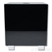 REL Acoustics T/Zero MkIII Subwoofer