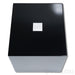 REL Acoustics T/Zero MkIII Subwoofer