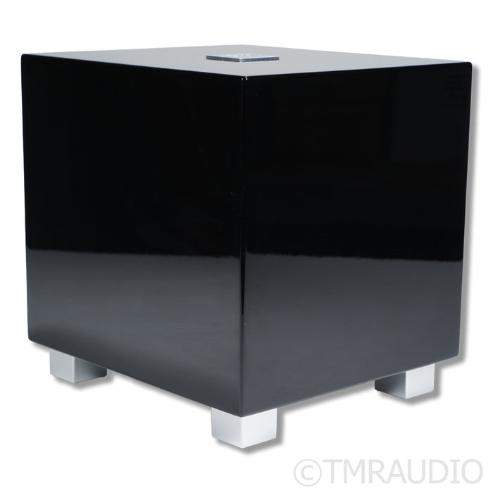REL Acoustics T/Zero MkIII Subwoofer