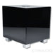 REL Acoustics T/Zero MkIII Subwoofer