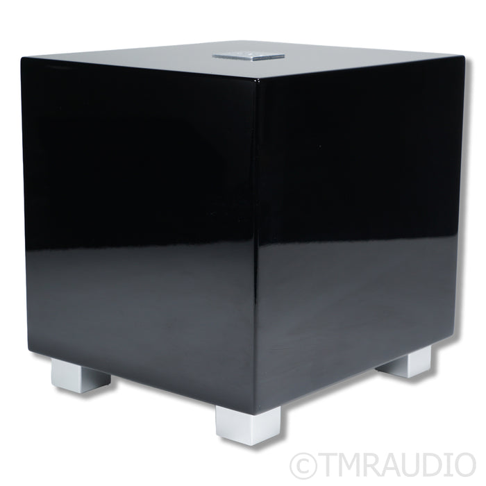 REL Acoustics T/Zero MkIII Subwoofer