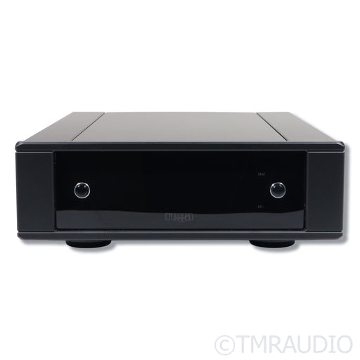 Rega Aria MK3 MM/MC Phono Preamplifier