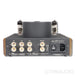 Feliks Audio Echo MKII Tube Headphone Amplifier