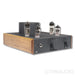 Feliks Audio Echo MKII Tube Headphone Amplifier